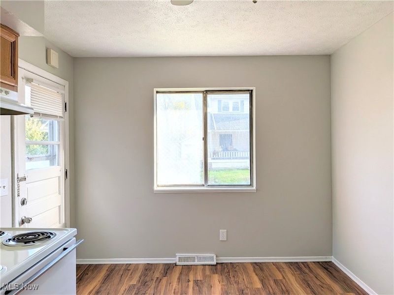 1327 15th Street NW, Canton, OH 44703 Photo 14