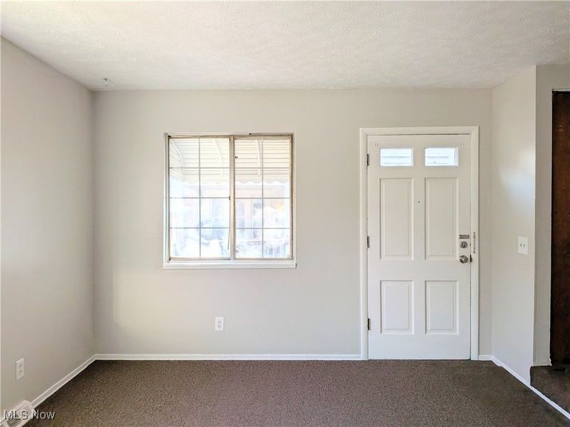 1327 15th Street NW, Canton, OH 44703 Photo 15