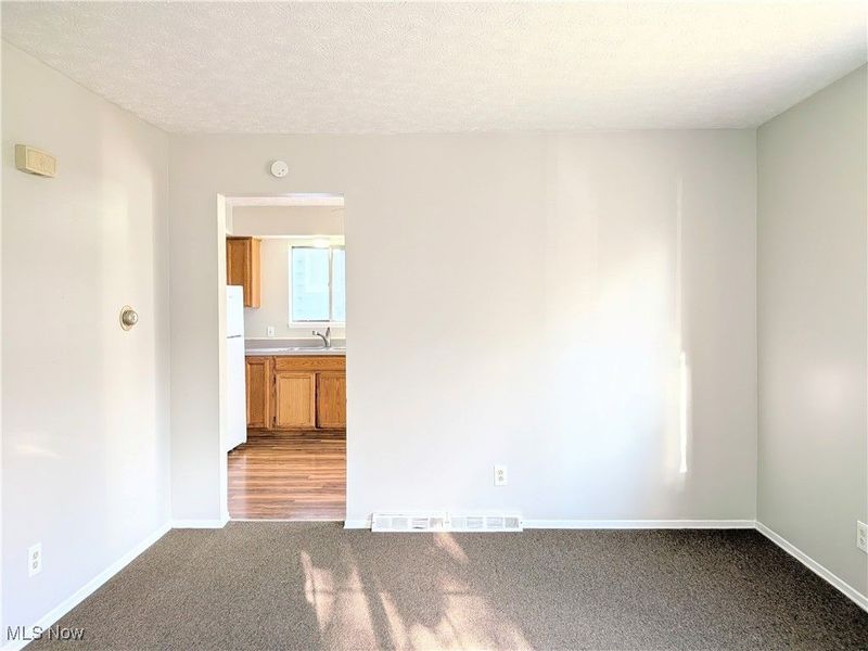 1327 15th Street NW, Canton, OH 44703 Photo 17