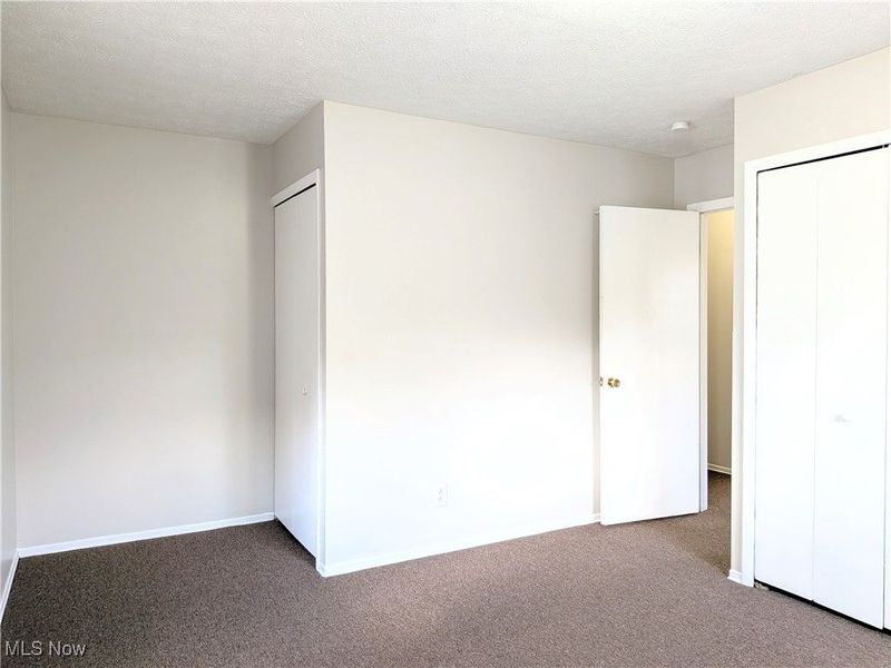 1327 15th Street NW, Canton, OH 44703 Photo 18