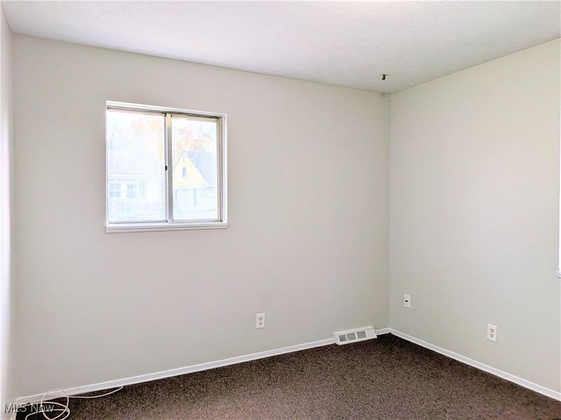 1327 15th Street NW, Canton, OH 44703 Photo 19