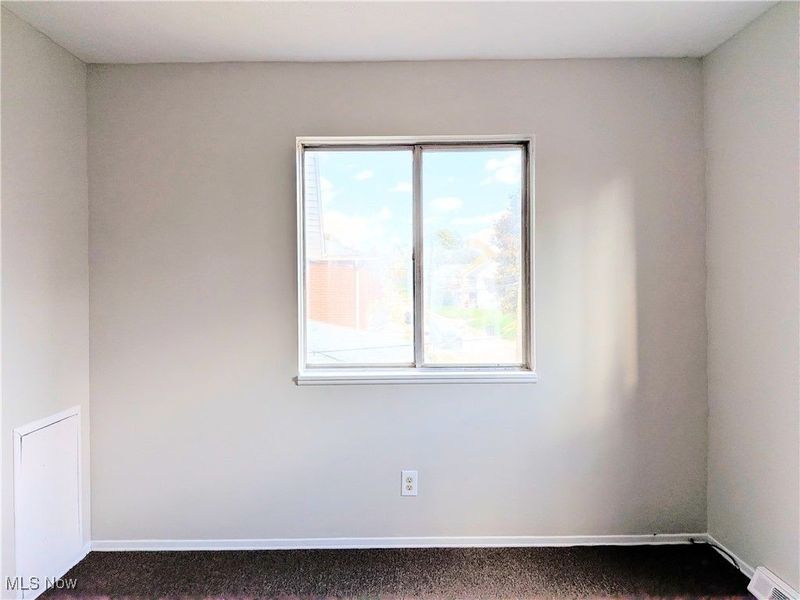 1327 15th Street NW, Canton, OH 44703 Photo 20