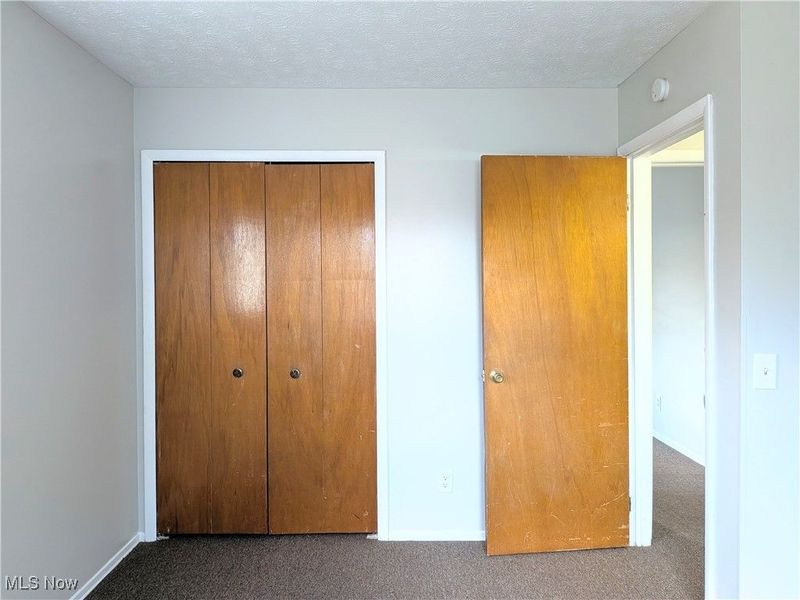 1327 15th Street NW, Canton, OH 44703 Photo 21