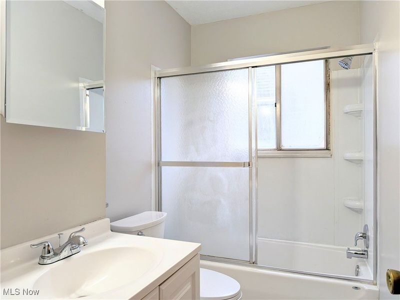 1327 15th Street NW, Canton, OH 44703 Photo 22