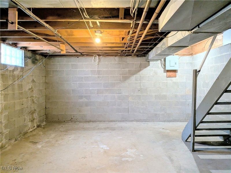 1327 15th Street NW, Canton, OH 44703 Photo 23