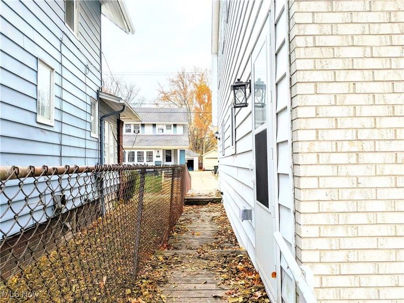 1327 15th Street NW, Canton, OH 44703 Photo 24