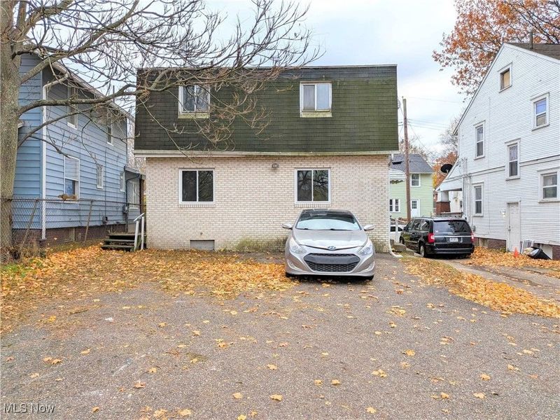 1327 15th Street NW, Canton, OH 44703 Photo 25