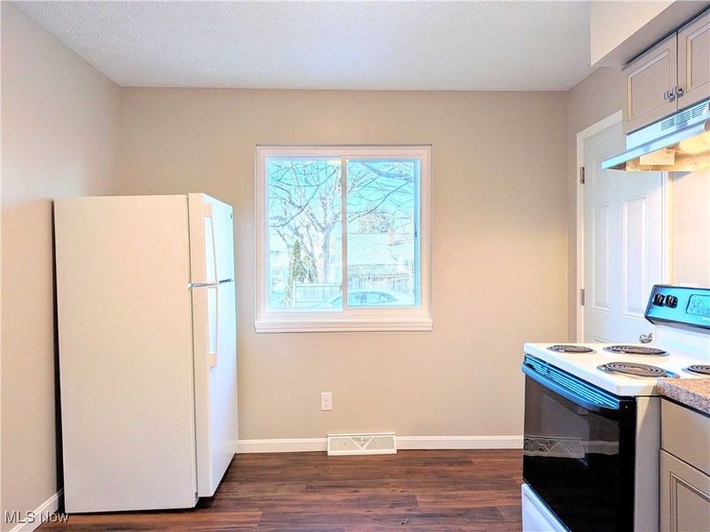 1327 15th Street NW, Canton, OH 44703 Photo 5