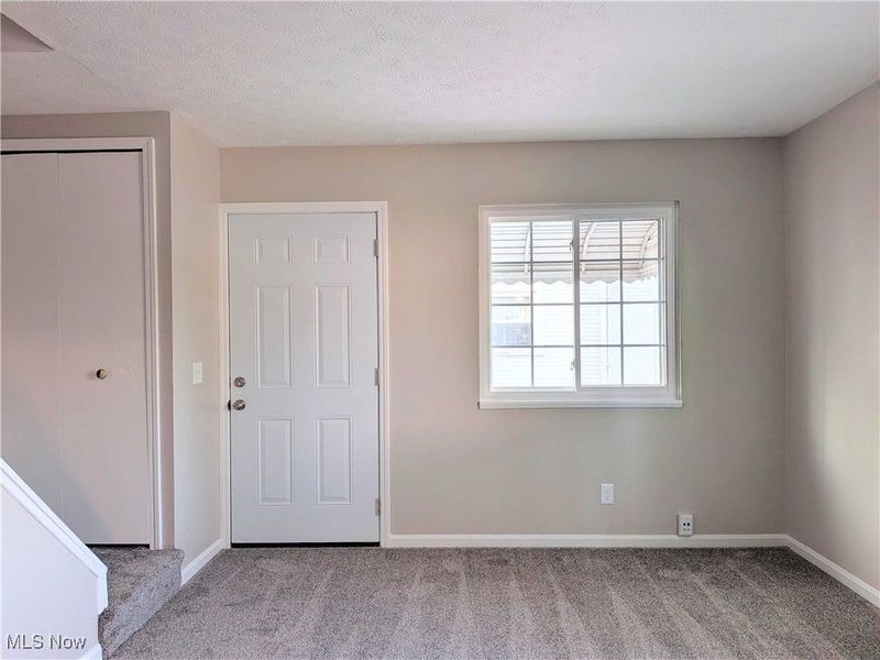 1327 15th Street NW, Canton, OH 44703 Photo 6