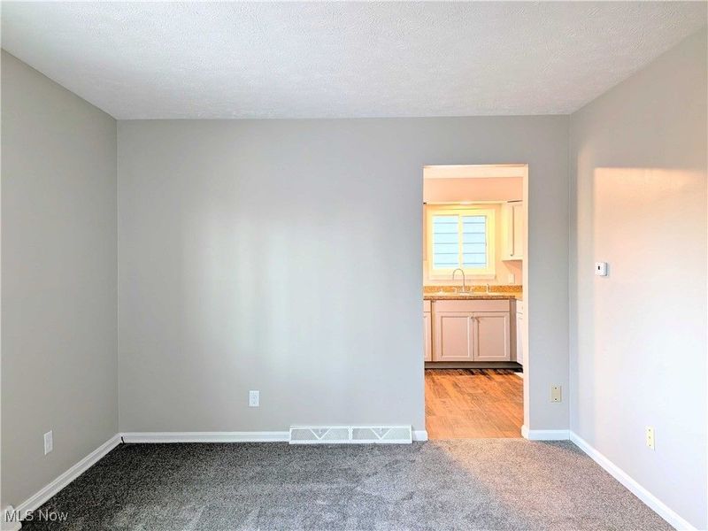 1327 15th Street NW, Canton, OH 44703 Photo 7