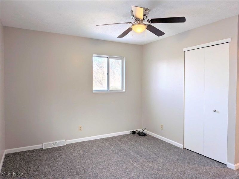 1327 15th Street NW, Canton, OH 44703 Photo 8