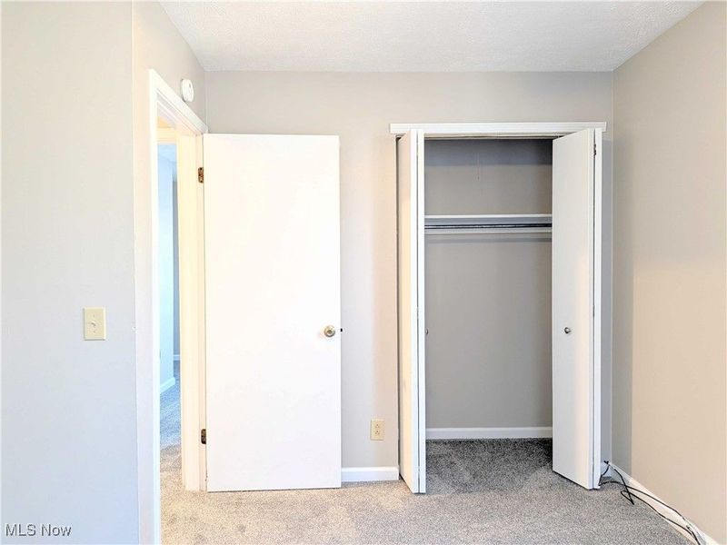 1327 15th Street NW, Canton, OH 44703 Photo 9