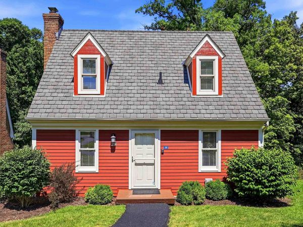 28 Thatcher Lane, GALENA, IL 61036