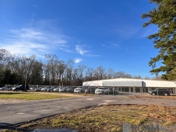 14369 Florida Blvd, Baton Rouge, LA 70819