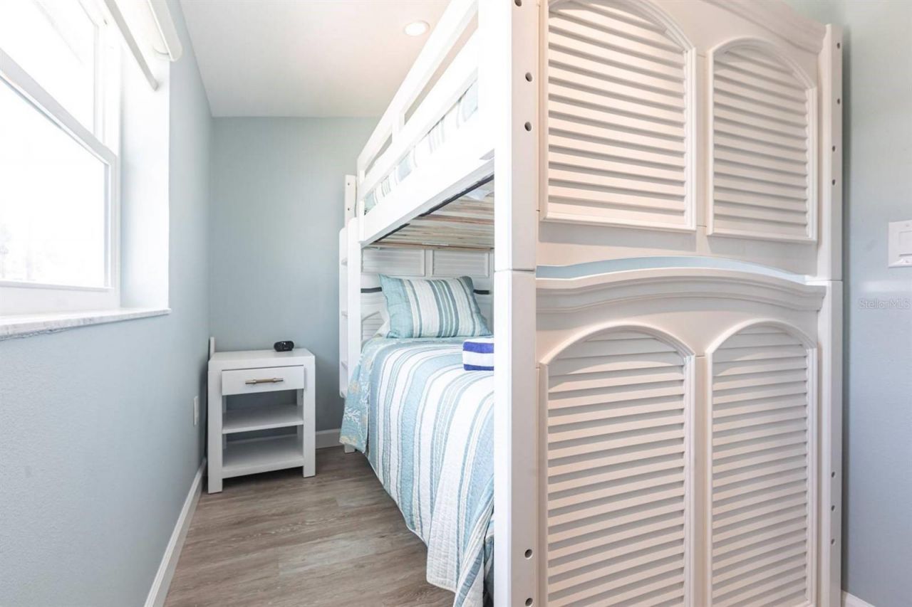 6020 Midnight Pass Road, Unit 64, Sarasota, FL 34242 Photo