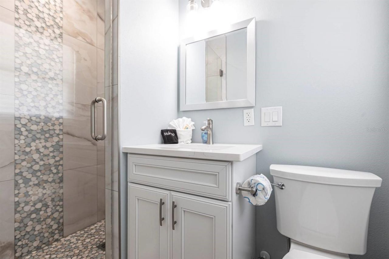 6020 Midnight Pass Road, Unit 64, Sarasota, FL 34242 Photo