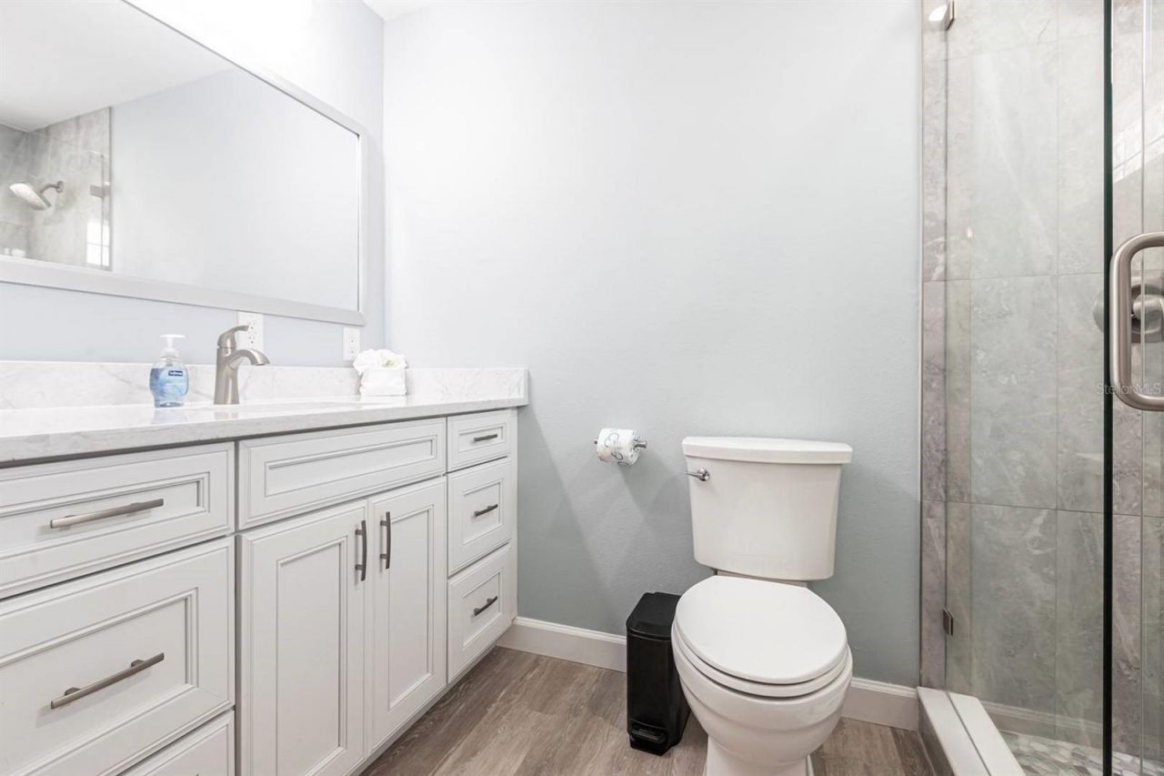 6020 Midnight Pass Road, Unit 64, Sarasota, FL 34242 Photo