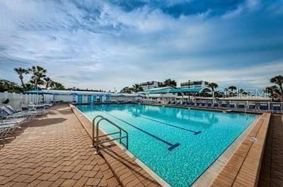 6020 Midnight Pass Road, Unit 64, Sarasota, FL 34242 Photo