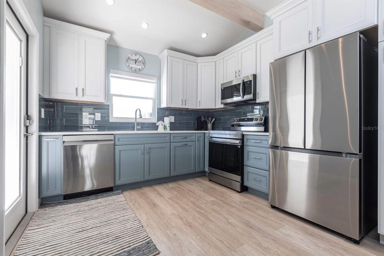 6020 Midnight Pass Road, Unit 64, Sarasota, FL 34242 Photo