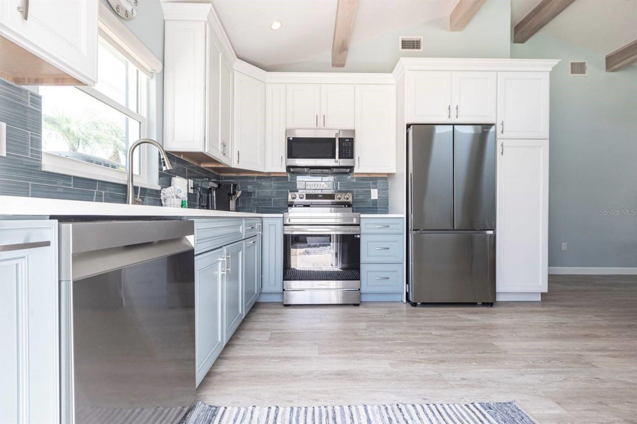 6020 Midnight Pass Road, Unit 64, Sarasota, FL 34242 Photo