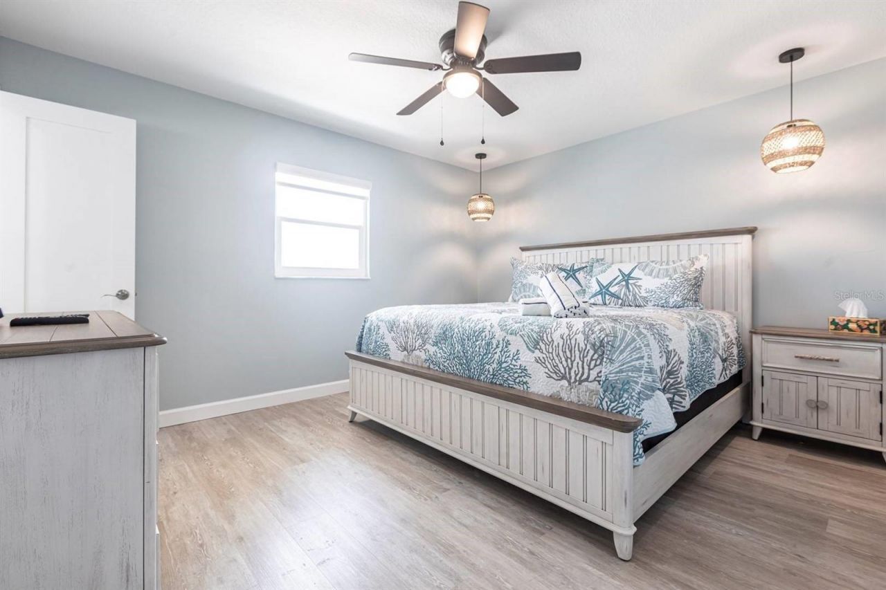 6020 Midnight Pass Road, Unit 64, Sarasota, FL 34242 Photo