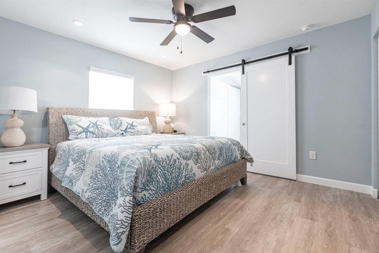 6020 Midnight Pass Road, Unit 64, Sarasota, FL 34242 Photo