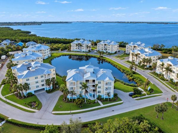 3404 79TH STREET CIRCLE W, Unit 203, BRADENTON, FL 34209
