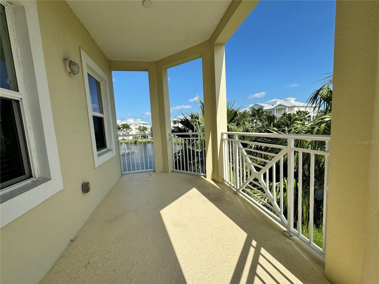 3404 79th Street Circle W, Unit 203, Bradenton, FL 34209 Photo