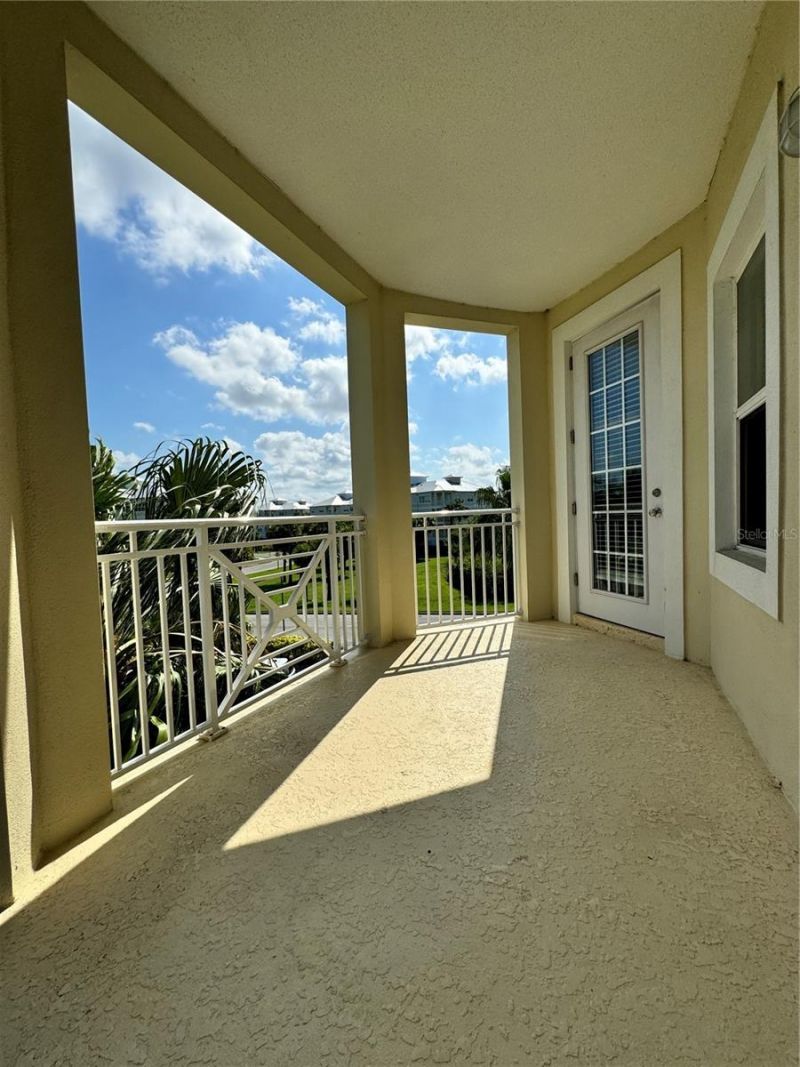 3404 79th Street Circle W, Unit 203, Bradenton, FL 34209 Photo