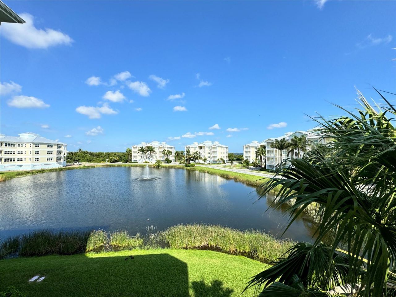 3404 79th Street Circle W, Unit 203, Bradenton, FL 34209 Photo