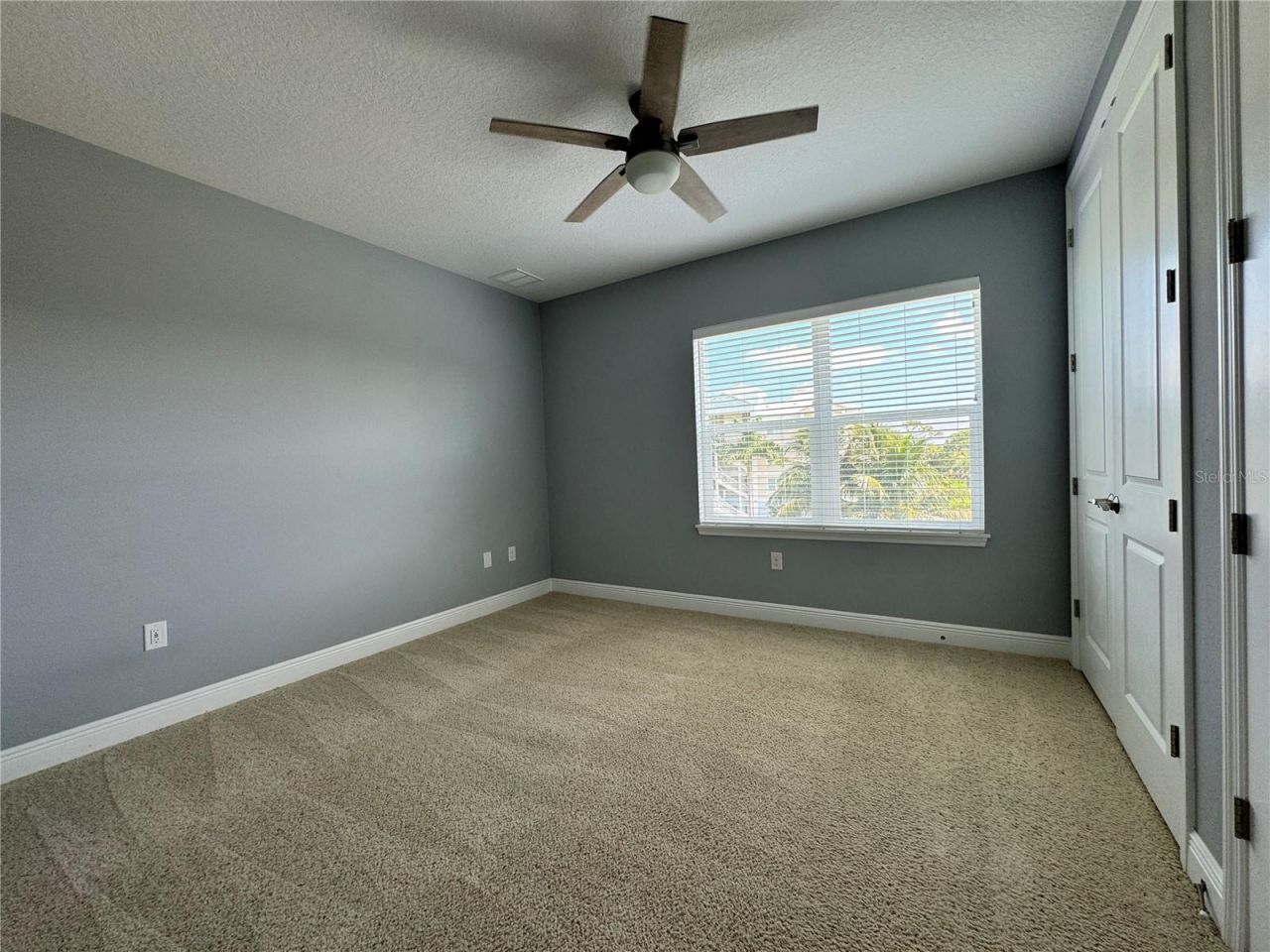 3404 79th Street Circle W, Unit 203, Bradenton, FL 34209 Photo