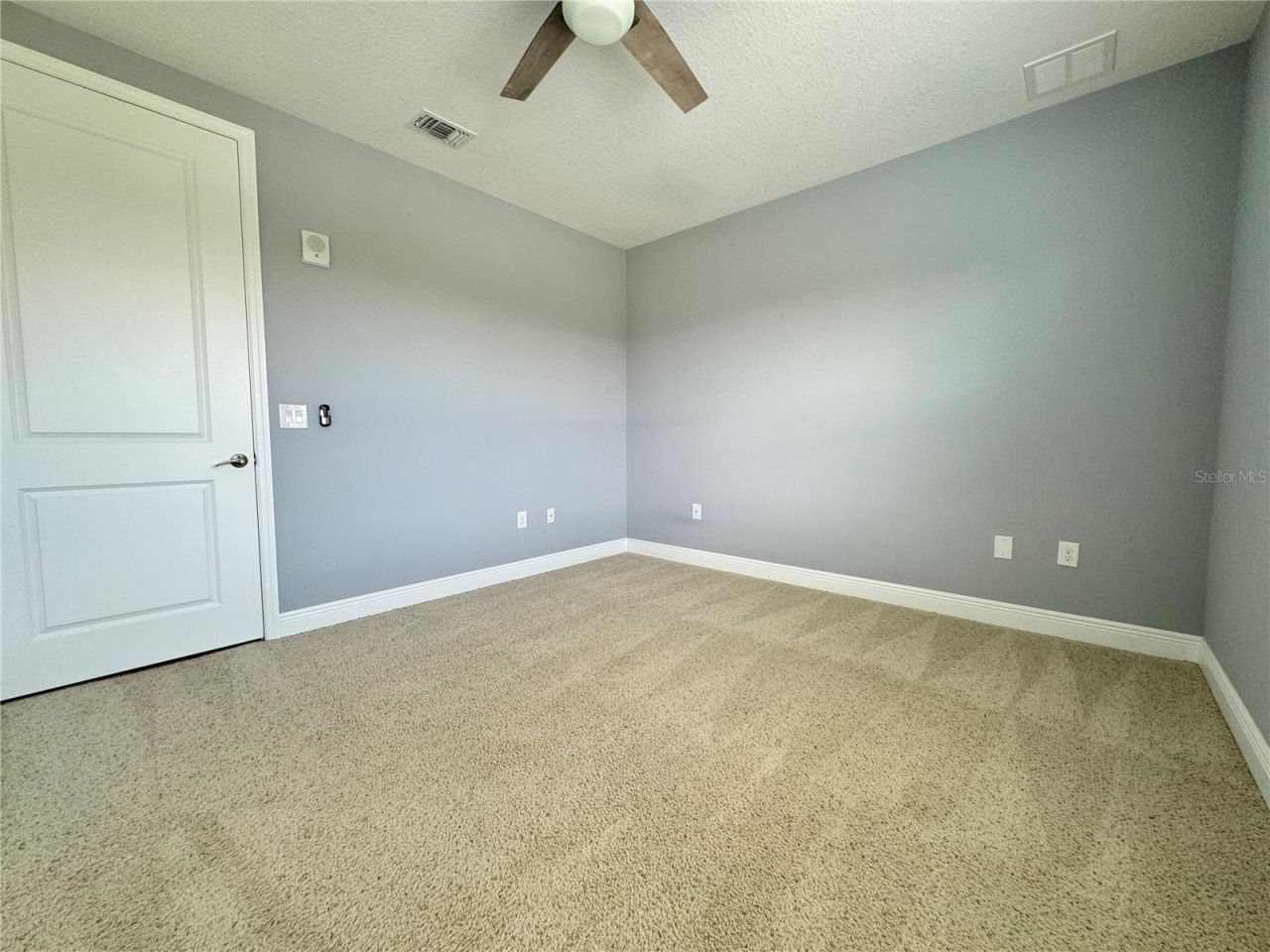 3404 79th Street Circle W, Unit 203, Bradenton, FL 34209 Photo