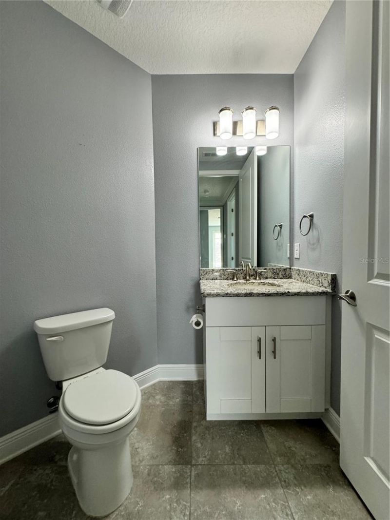 3404 79th Street Circle W, Unit 203, Bradenton, FL 34209 Photo