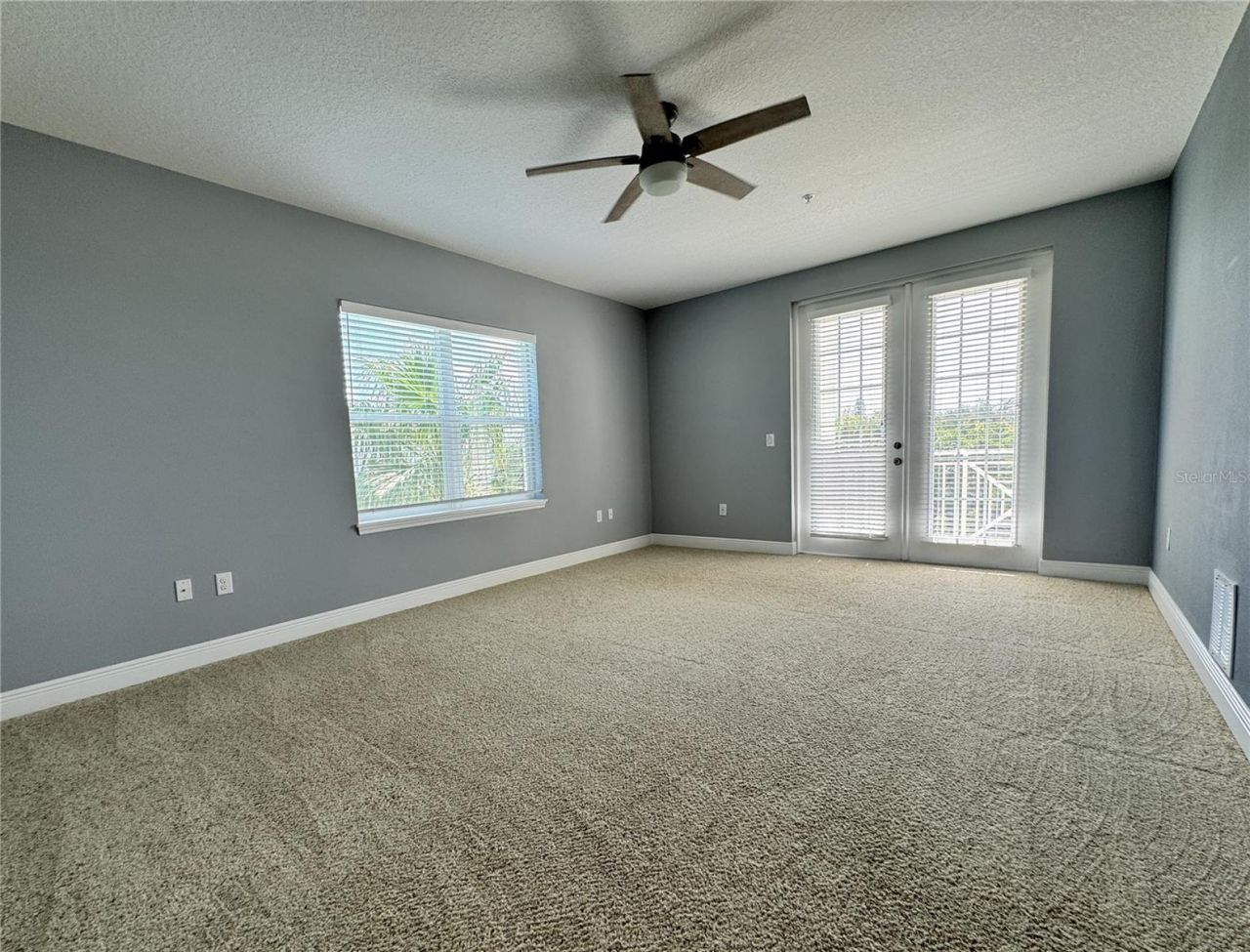 3404 79th Street Circle W, Unit 203, Bradenton, FL 34209 Photo