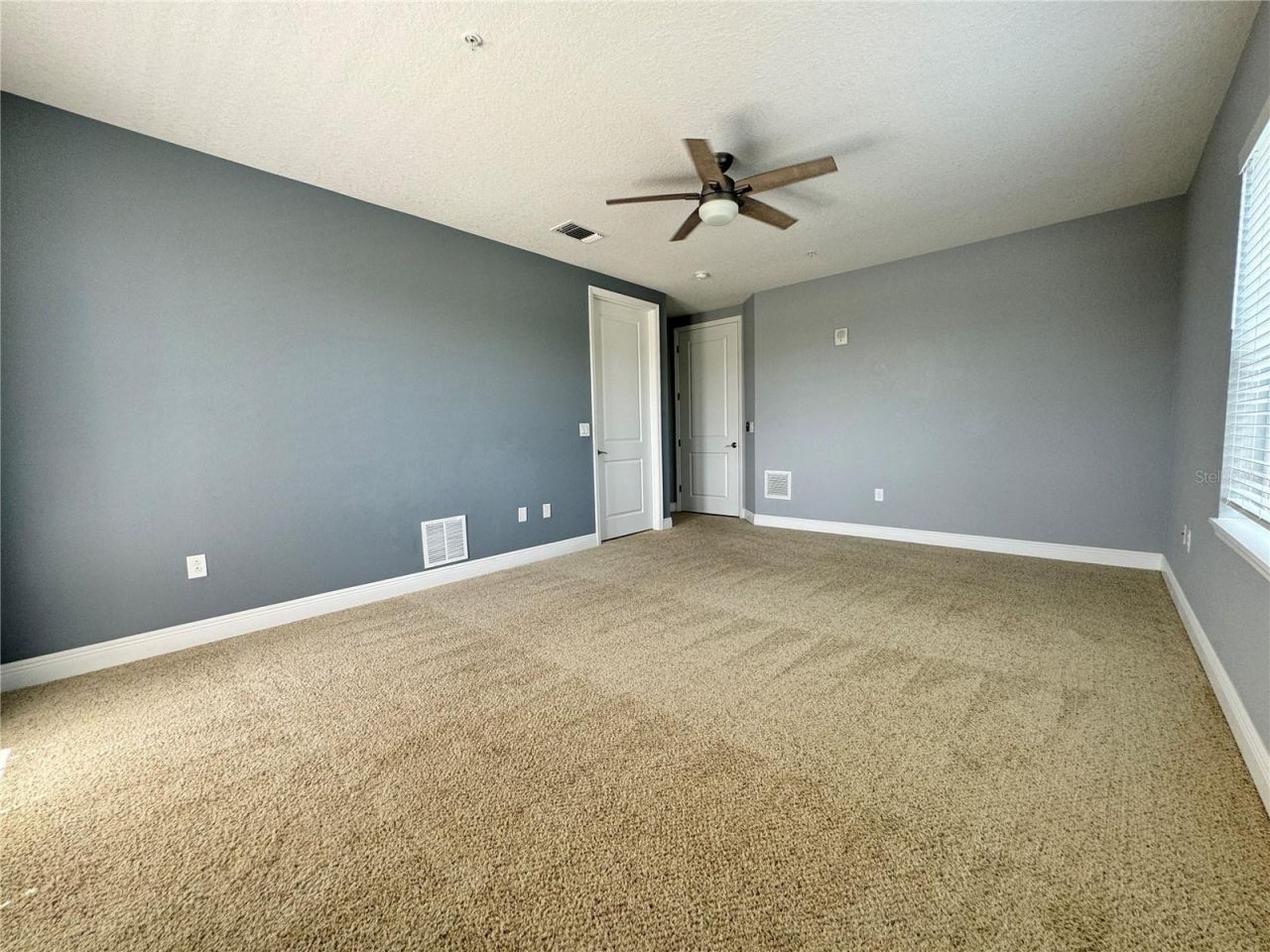 3404 79th Street Circle W, Unit 203, Bradenton, FL 34209 Photo