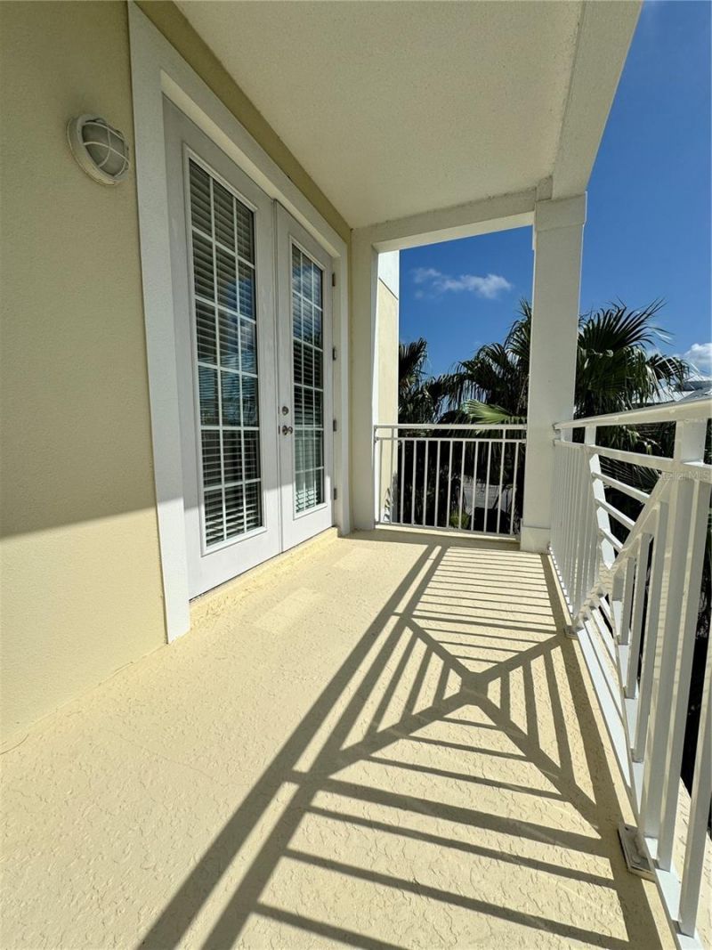 3404 79th Street Circle W, Unit 203, Bradenton, FL 34209 Photo