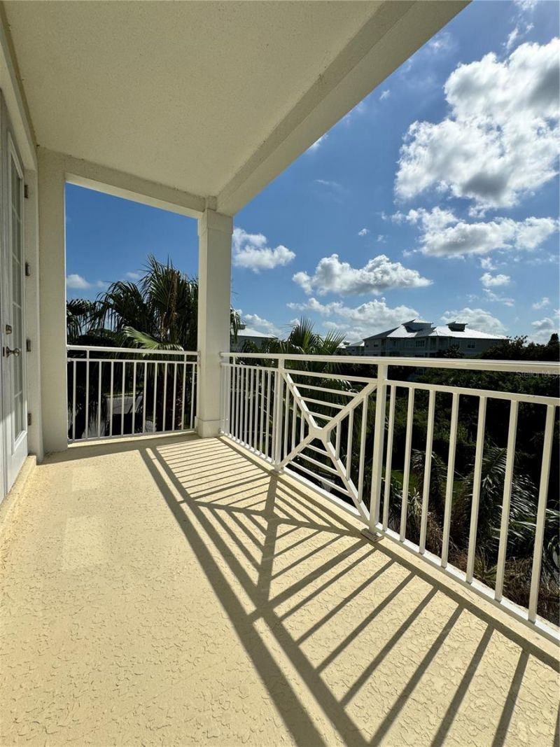 3404 79th Street Circle W, Unit 203, Bradenton, FL 34209 Photo