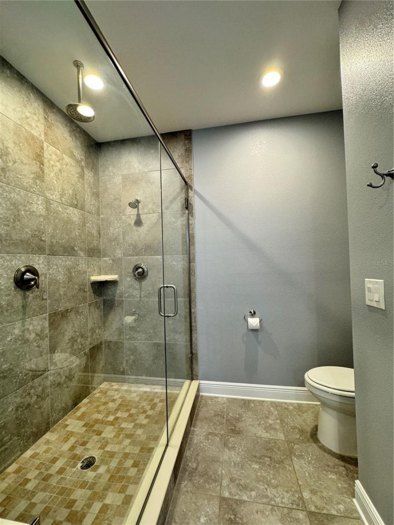 3404 79th Street Circle W, Unit 203, Bradenton, FL 34209 Photo