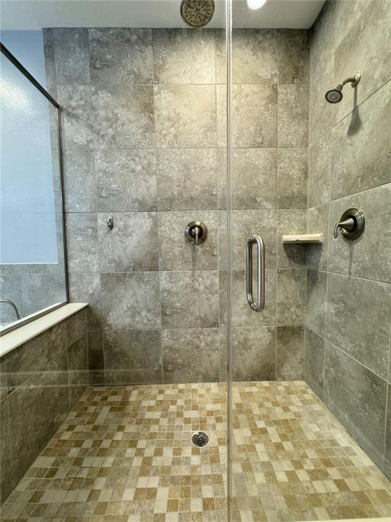 3404 79th Street Circle W, Unit 203, Bradenton, FL 34209 Photo