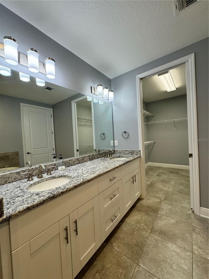 3404 79th Street Circle W, Unit 203, Bradenton, FL 34209 Photo