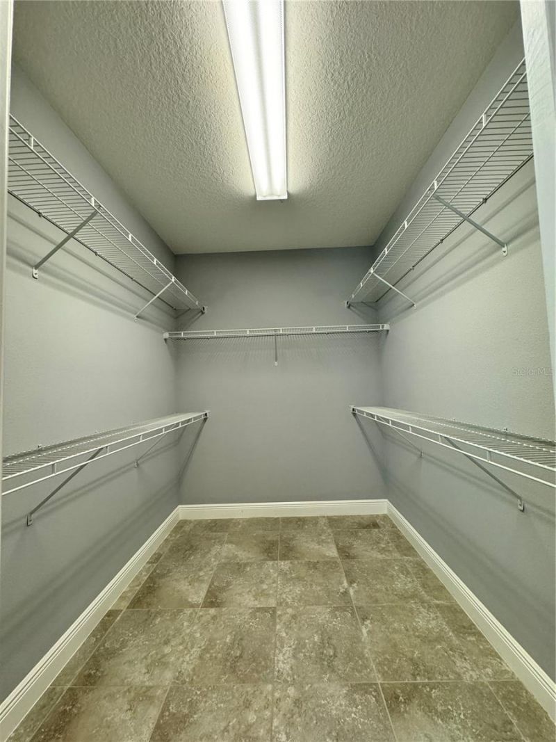 3404 79th Street Circle W, Unit 203, Bradenton, FL 34209 Photo