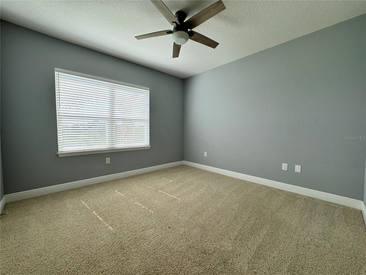 3404 79th Street Circle W, Unit 203, Bradenton, FL 34209 Photo
