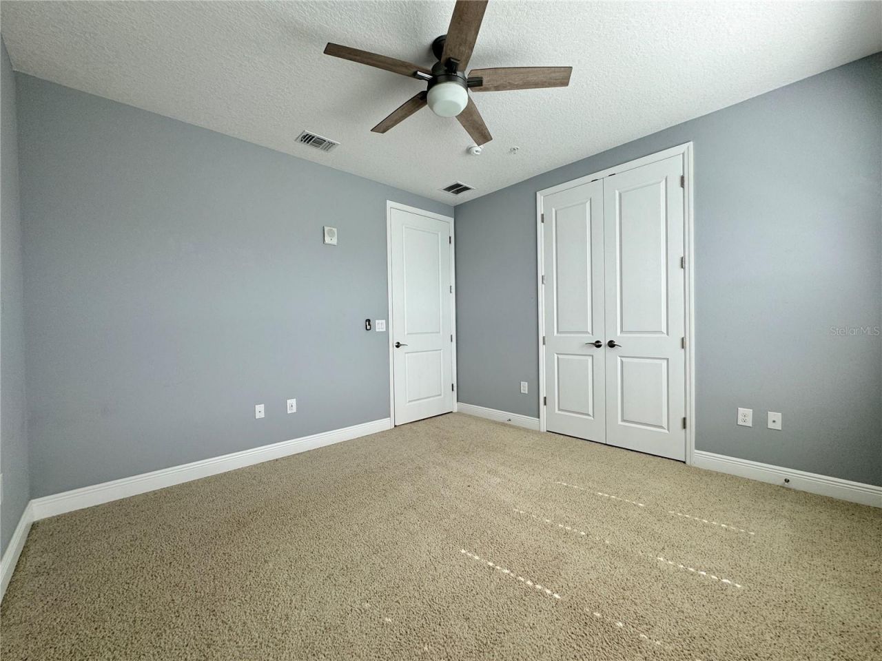 3404 79th Street Circle W, Unit 203, Bradenton, FL 34209 Photo