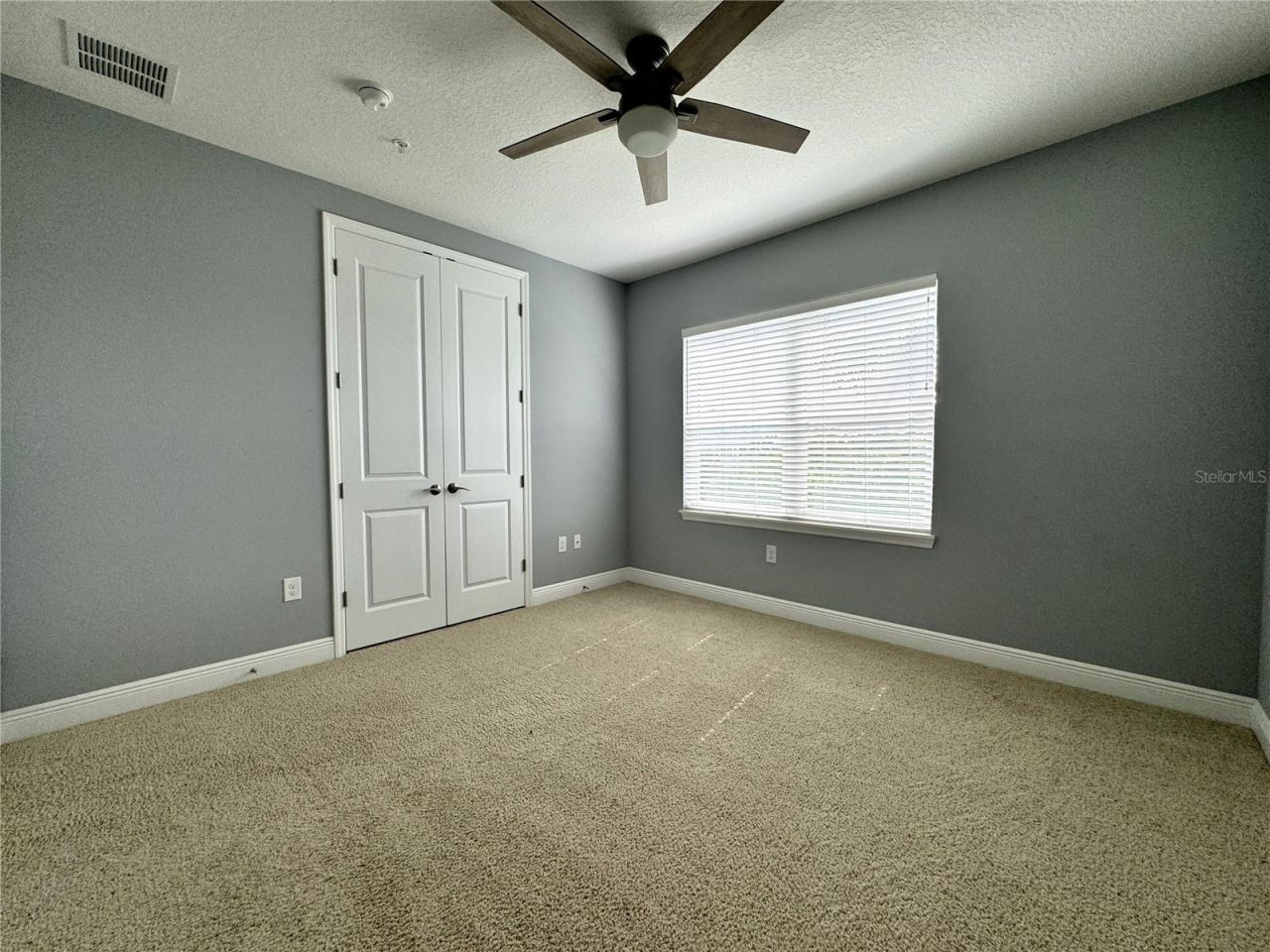 3404 79th Street Circle W, Unit 203, Bradenton, FL 34209 Photo