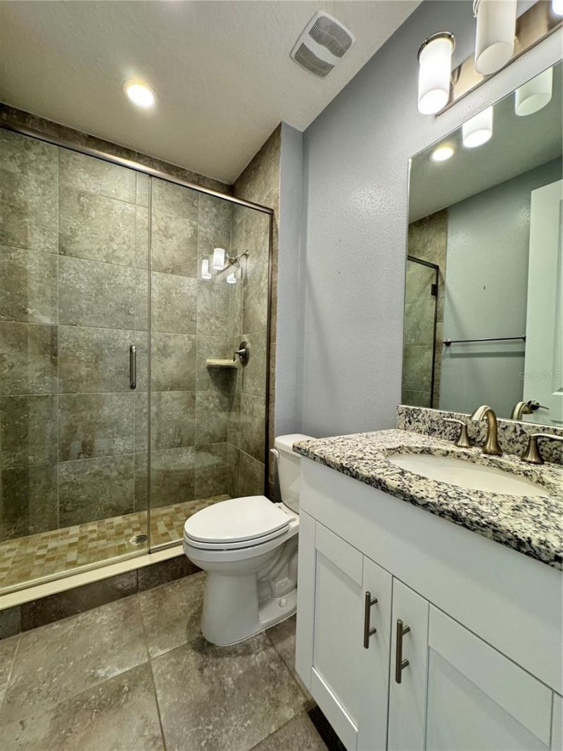 3404 79th Street Circle W, Unit 203, Bradenton, FL 34209 Photo