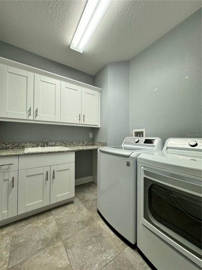3404 79th Street Circle W, Unit 203, Bradenton, FL 34209 Photo