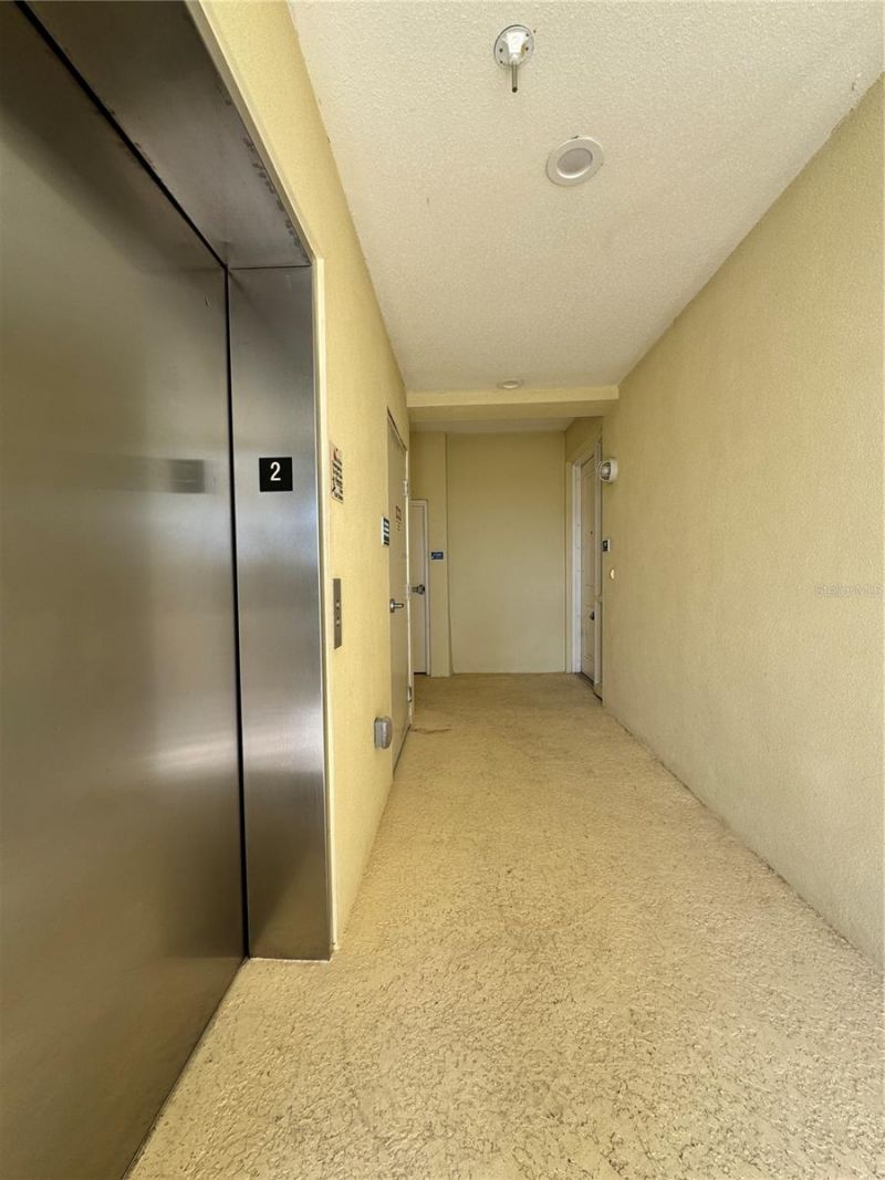 3404 79th Street Circle W, Unit 203, Bradenton, FL 34209 Photo