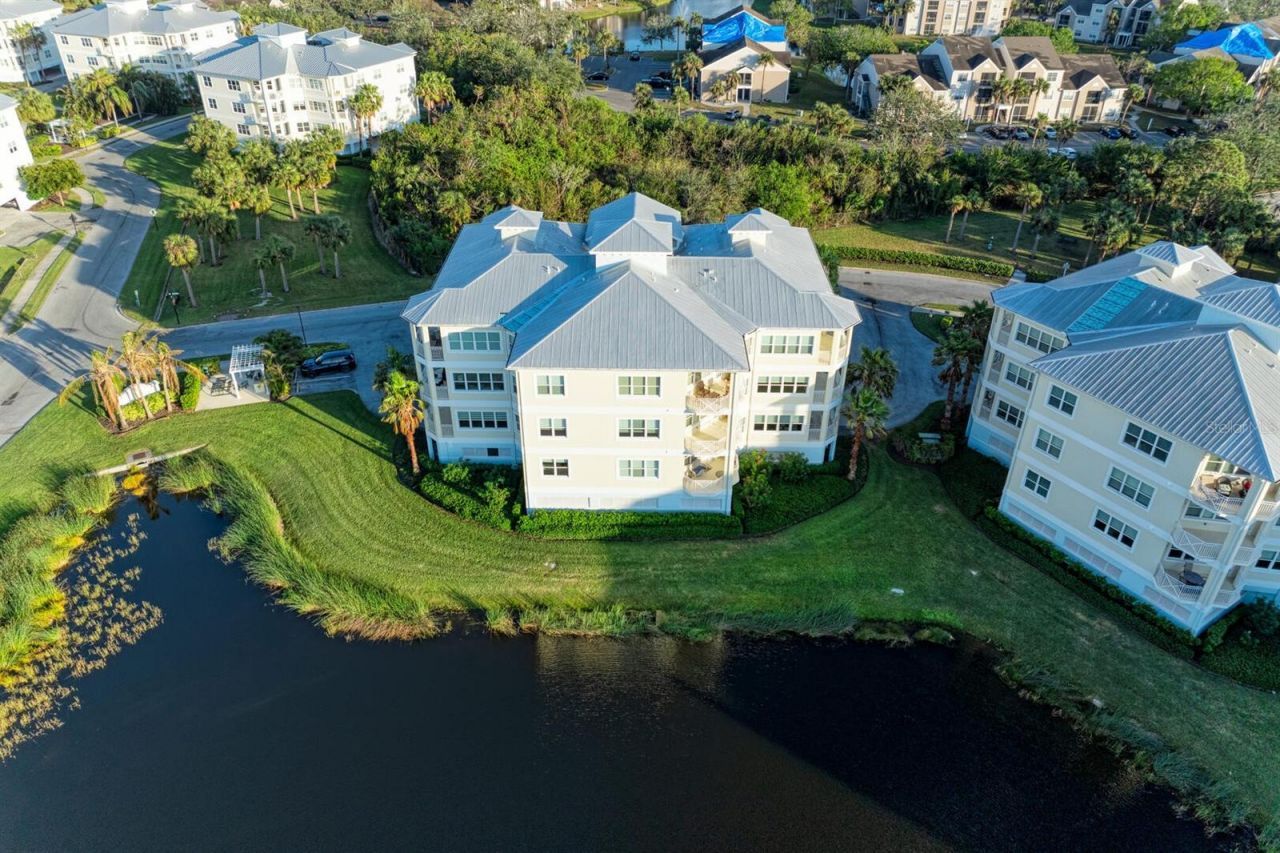 3404 79th Street Circle W, Unit 203, Bradenton, FL 34209 Photo