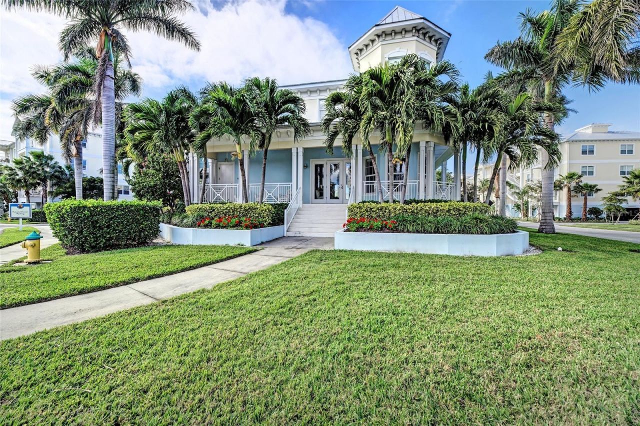 3404 79th Street Circle W, Unit 203, Bradenton, FL 34209 Photo