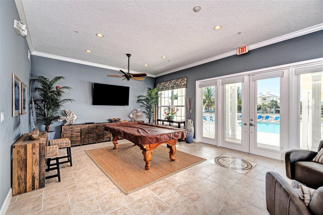 3404 79th Street Circle W, Unit 203, Bradenton, FL 34209 Photo